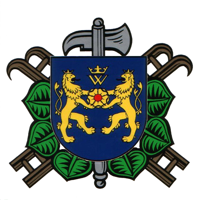 SDH města Jindřichův Hradec