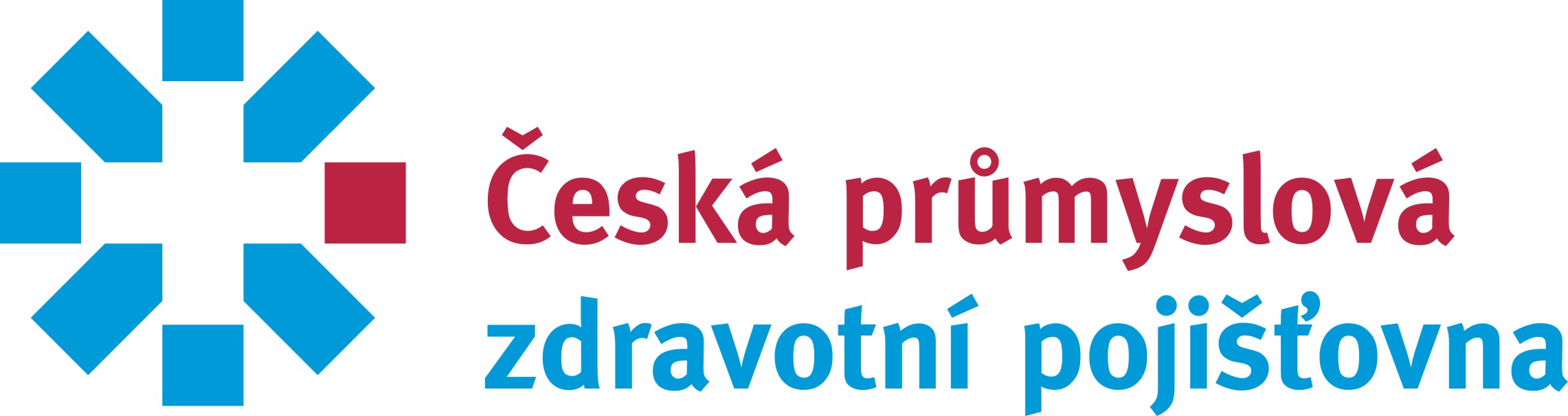 ČPZP